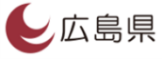 広島県