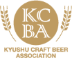 Kyushu Craft Beer Association