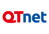QTnet