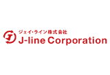 ジェイ・ライン株式会社