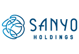 SANYOホールディングス株式会社