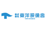 (株)東洋映像舎